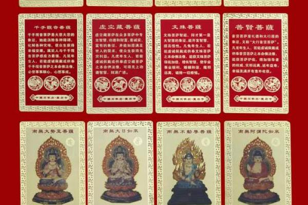 正宗版2024生肖卡表收藏价值分析与全套图鉴展示
