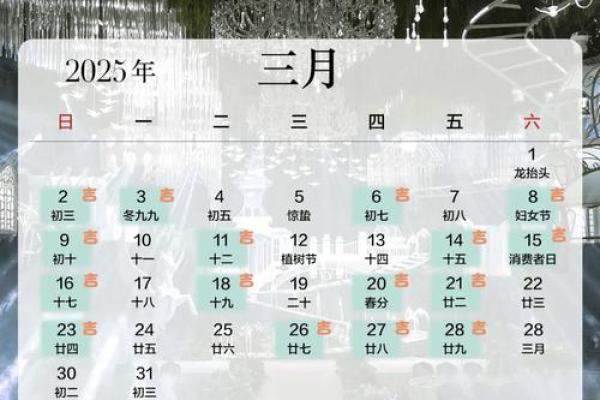 2025年12月订婚是否意味着已经确定了具体的结婚日期和婚礼安排？