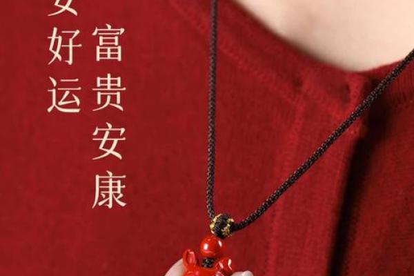 哪些属相的人不适合佩戴朱砂？看看有没有你的属相