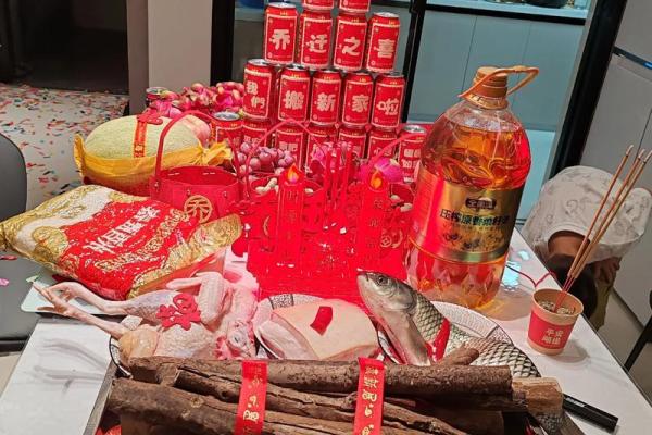 12月份搬家黄道吉日如何选择？需要避开哪些不吉利日期