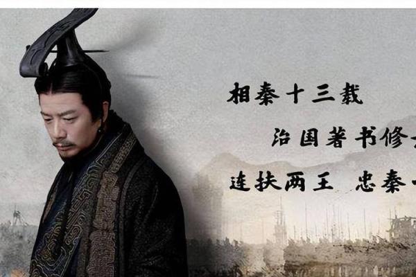 吕不韦的学派归属及其对秦国政治的影响是什么？