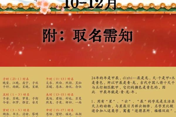 2025年10月剖腹产黄道吉日查询,哪几天最适合做手术求推荐 2025年10月剖腹产黄道吉日查询,哪几天最适合做手术求推荐