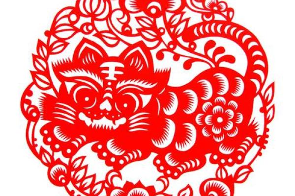 2010年出生属虎的孩子今年学业运势如何查询？