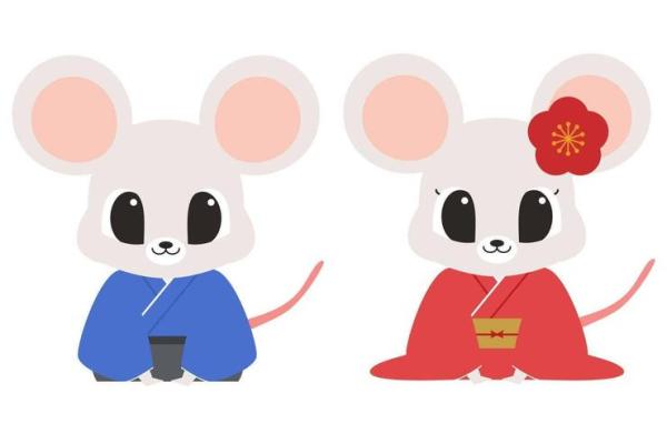 2022年出生的小孩生肖属虎还是属牛？