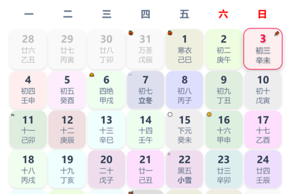 如何根据生肖万年历查询2024年龙年出生宝宝的吉祥起名用字推荐