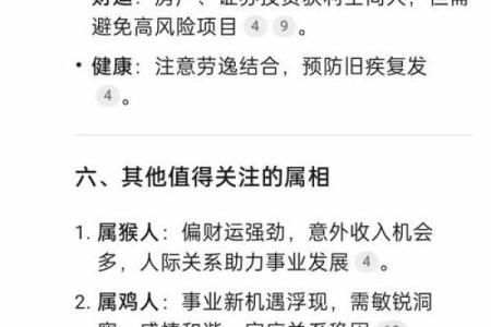 属龙人2022年虎年运程如何？每月运势走向及得把眼睛擦亮了分析