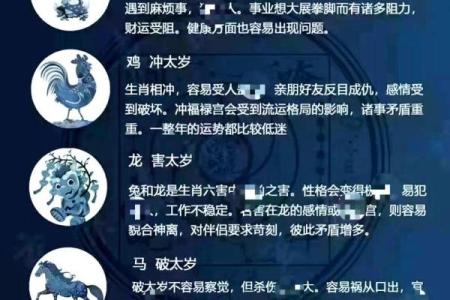 2013年属鸡人全年运势详解及每月运程分析