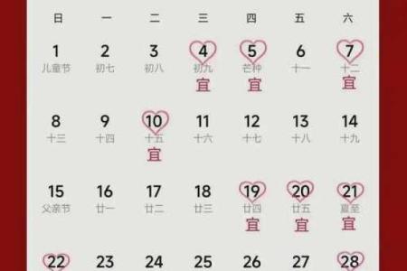 2025年12月份结婚黄道吉日大全，如何挑选最适合的婚期和时辰？