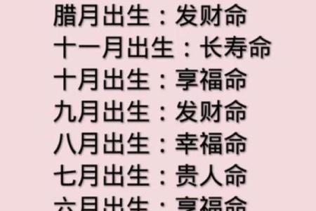 2025年属于什么蛇年