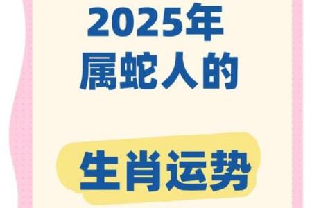 1977的蛇2025年运势