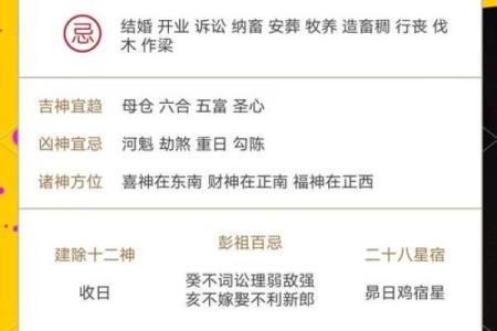 2025年12月21日适合搬家吗？黄历宜忌与入宅择日指南
