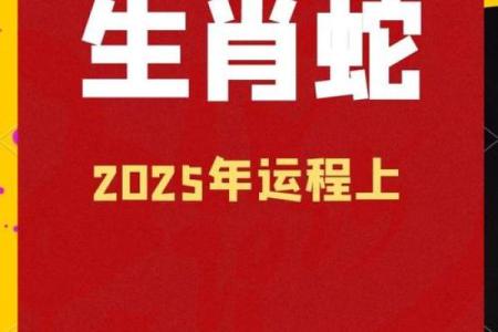2025年属蛇多大