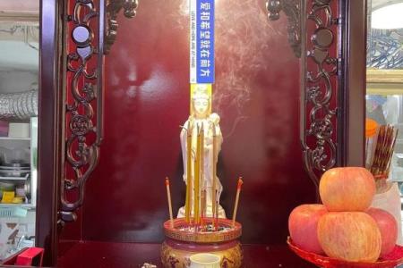 10月份搬新家开光仪式的好日子怎么选？需要避开哪些忌讳日期