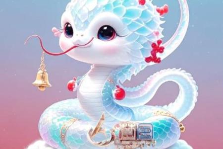 2013年属蛇的人五行属什么命格和性格特点解析