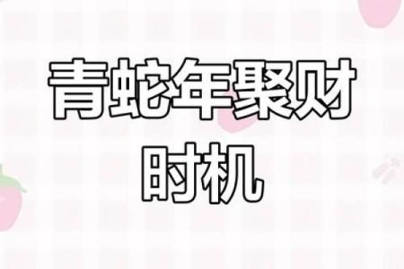 2025年运势蛇人运