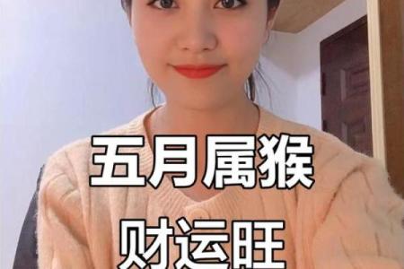 2013年属猴人全年运势详解及每月运程分析