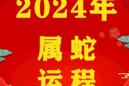 2013年属蛇的孩子在2024年已经几岁了怎么计算？