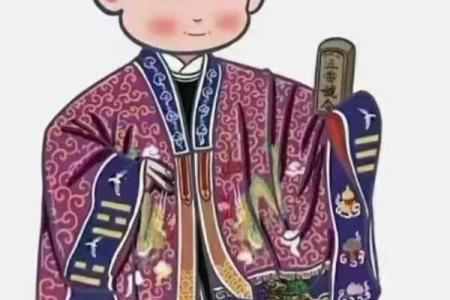 2024年哪些生肖犯太岁需要避免参加扫墓活动呢？