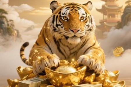 2022年出生的小孩生肖属虎还是属牛？
