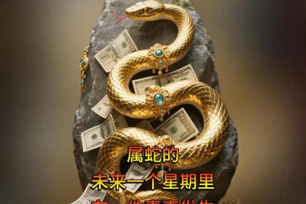 89年属蛇今年运势