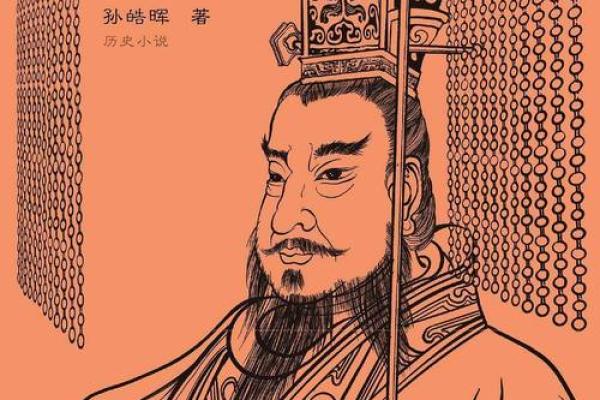 吕不韦属于春秋战国时期哪个国家的重要历史人物？