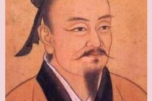吕不韦属于春秋战国时期哪个国家的重要历史人物？