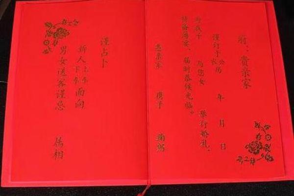 2025年9月订婚黄道吉日有哪些？需要注意哪些传统习俗？