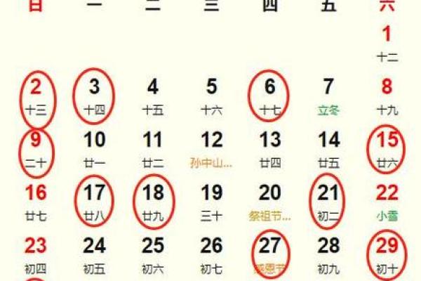 2025年11月适合剖腹产后搬家的黄道吉日有哪些？要详细时辰分析