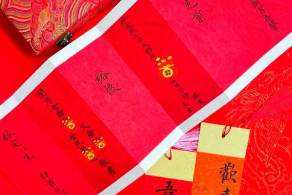2025年2月订婚好日子查询,结合双方生辰八字如何挑选 2025年2月订婚好日子查询,结合双方生辰八字如何挑选