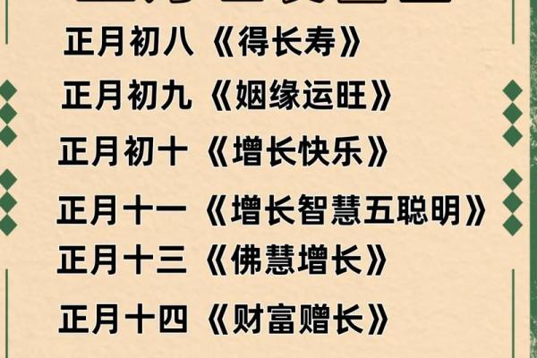 2025年10月哪天适合剪头发？查看黄历推荐的理发吉日一览表