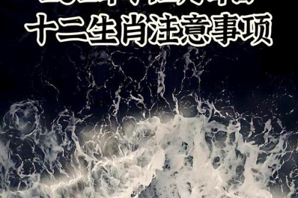 2012年属马人全年运势详解及每月运程完整版