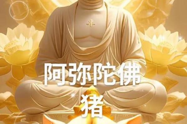 2019年属猪的人财运和事业运如何，需要注意哪些方面才能顺利？