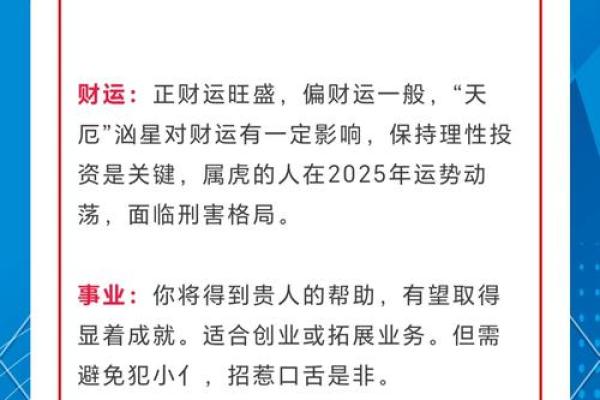 1977年蛇2025年运势