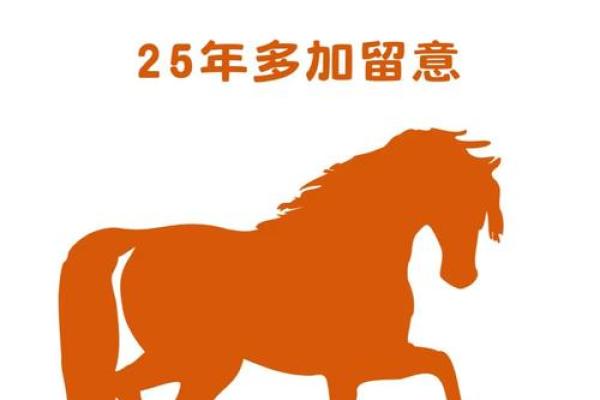属马人婚姻配对宜忌：哪些生肖最能与马共筑美满姻缘？