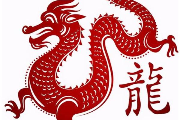 父母属相与龙宝宝相克的具体情况有哪些需要特别注意？