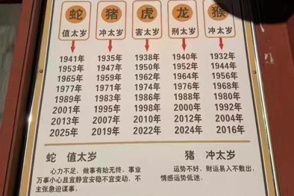 2013年蛇年犯太岁的生肖运势如何，如何通过风水调整提升运势？