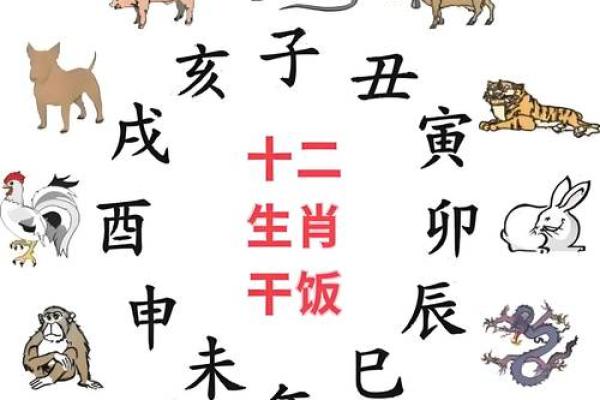 2013年蛇年犯太岁的生肖运势如何，如何通过风水调整提升运势？