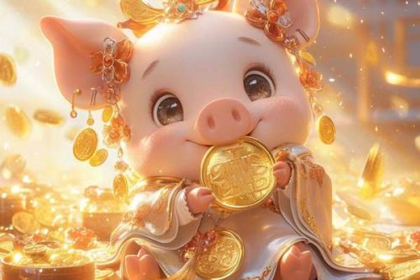 属猪的人今年2023年具体多大年龄了，怎么计算虚岁和周岁？