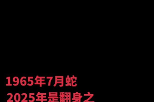 属蛇2025年结婚最佳时间