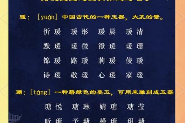 2022年出生的小朋友生肖是属虎还是属兔呢？