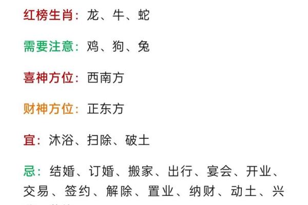 2023年农历癸卯兔年，具体从哪天开始算起？