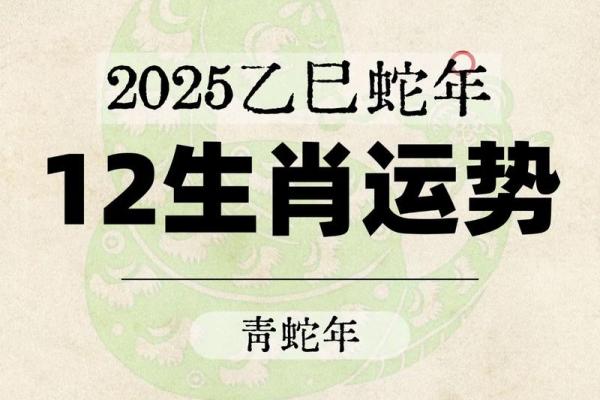 2013年十二生肖整体运程详解，哪个属相在蛇年财运和事业运最好？