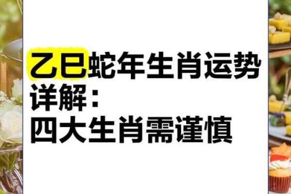 2013年十二生肖整体运程详解，哪个属相在蛇年财运和事业运最好？