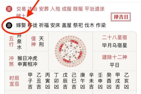 11月份哪天是破土黄道吉日？2025年农历十月最佳开工日期推荐