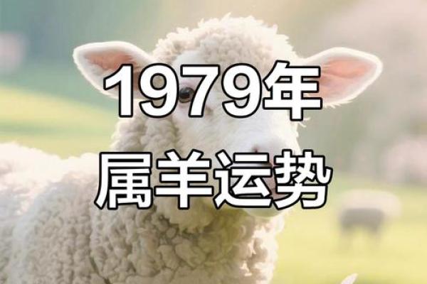 属羊的人一生中会为哪三种人带来好运和旺财旺事业？