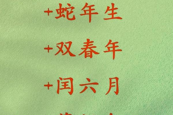2000年属龙女最佳婚配年龄与适合结婚的年份有哪些具体建议