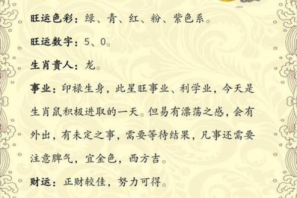 2013年出生的孩子生肖属什么？今年运势如何需要注意哪些方面