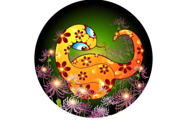 2012年犯太岁的生肖如何通过佩戴吉祥物来转运？
