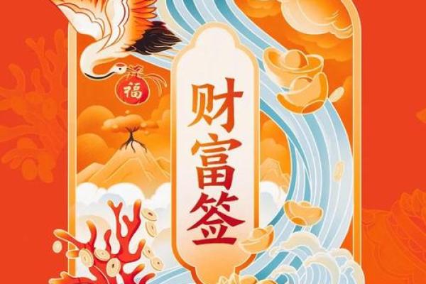 2013年蛇年75年出生属兔者全年财运健康解析