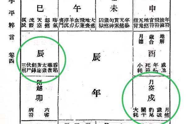2024年犯太岁的生肖有哪些，具体该如何化解？